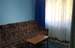 Apartament 3 camere, 60 mp, semidecomandat, Girocului