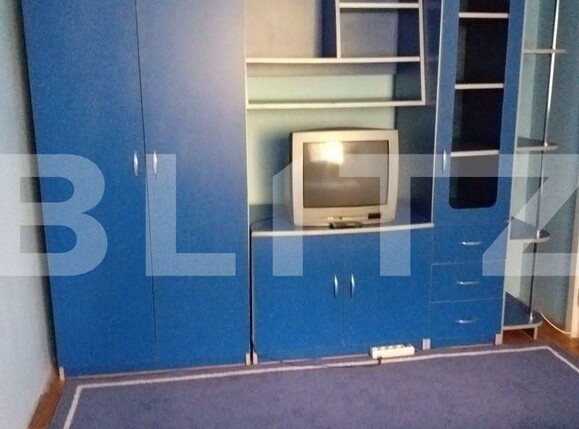 Apartament de închiriat 3 camere Girocului - 102640AI | BLITZ Timișoara | Poza5