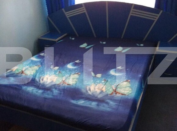 Apartament de închiriat 3 camere Girocului - 102640AI | BLITZ Timișoara | Poza6