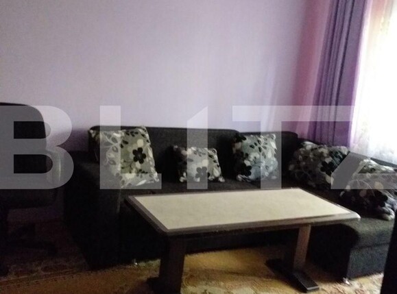 Apartament de închiriat 3 camere Girocului - 102640AI | BLITZ Timișoara | Poza3