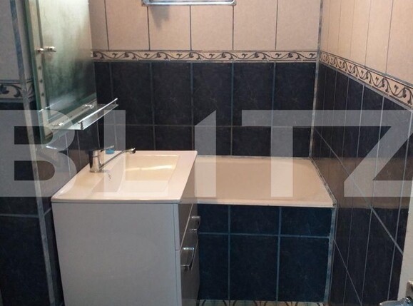 Apartament de închiriat 3 camere Girocului - 102640AI | BLITZ Timișoara | Poza8