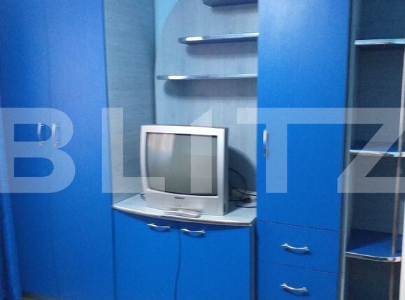 Apartament de închiriat 3 camere Girocului - 102640AI | BLITZ Timișoara | Poza4