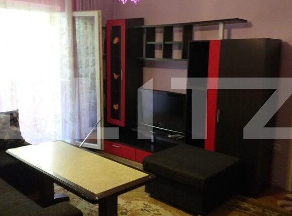 Apartament de închiriat 3 camere Girocului - 102640AI | BLITZ Timișoara | Poza2