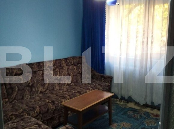 Apartament de închiriat 3 camere Girocului - 102640AI | BLITZ Timișoara | Poza7