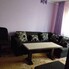 Apartament de închiriat 3 camere Girocului - 102640AI - Poza 1 din 8 | BLITZ Timișoara | Poza3