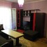 Apartament de închiriat 3 camere Girocului - 102640AI - Poza 1 din 8 | BLITZ Timișoara | Poza2