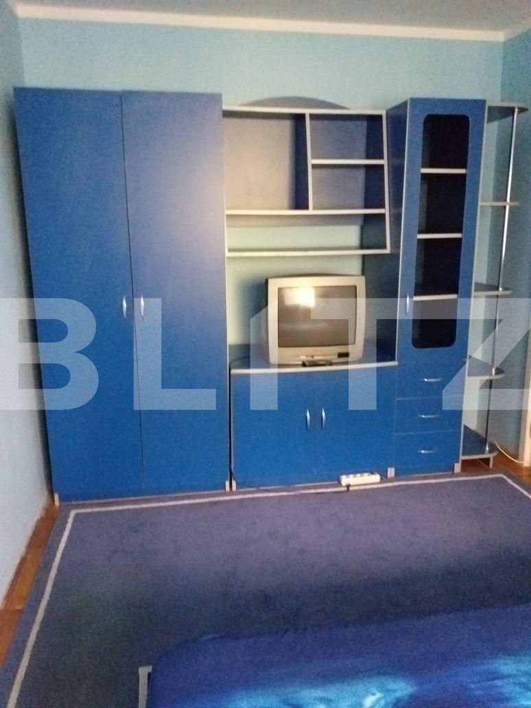 Apartament de închiriat 3 camere Girocului - 102640AI | BLITZ Timișoara | Poza5