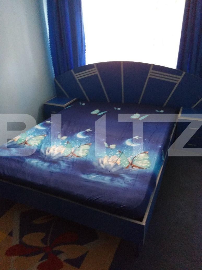 Apartament de închiriat 3 camere Girocului - 102640AI | BLITZ Timișoara | Poza6