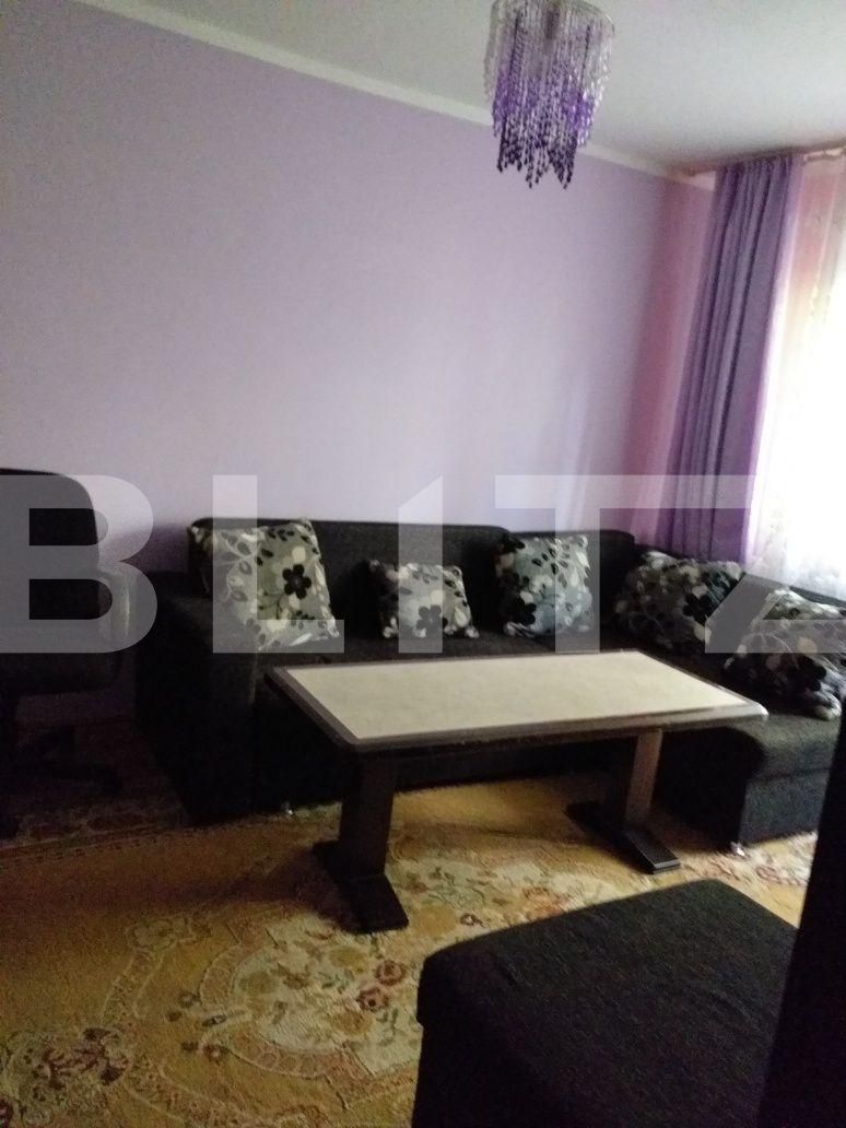 Apartament de închiriat 3 camere Girocului - 102640AI | BLITZ Timișoara | Poza3