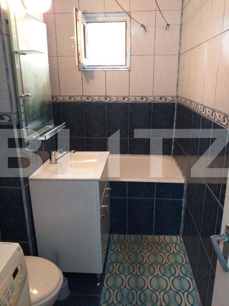 Apartament de închiriat 3 camere Girocului - 102640AI | BLITZ Timișoara | Poza8