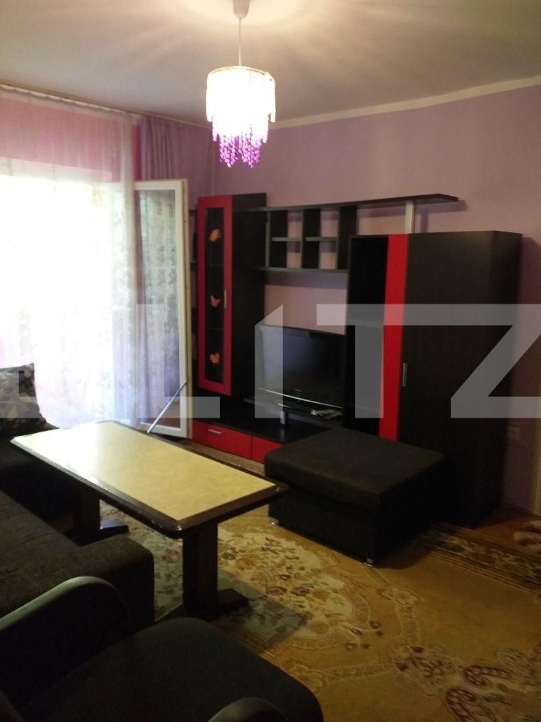 Apartament de închiriat 3 camere Girocului - 102640AI | BLITZ Timișoara | Poza2