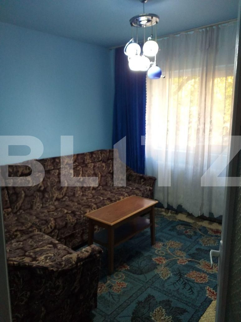 Apartament de închiriat 3 camere Girocului - 102640AI | BLITZ Timișoara | Poza7