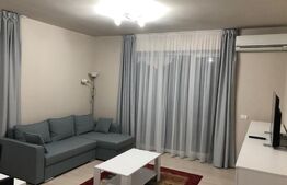 Apartament 2 camere, 50 mp, parter, semidecomandat, Take Ionescu 