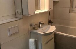 Apartament 2 camere, 50 mp, parter, semidecomandat, Take Ionescu 