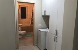 Apartament 2 camere, 50 mp, parter, semidecomandat, Take Ionescu 