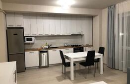 Apartament 2 camere, 50 mp, parter, semidecomandat, Take Ionescu 