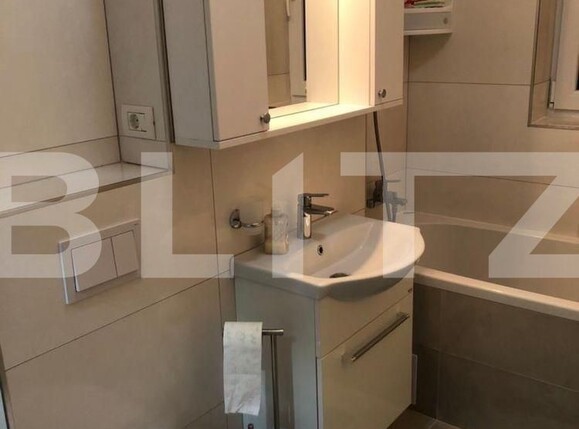 Apartament de închiriat 2 camere Take Ionescu - 102651AI | BLITZ Timișoara | Poza7