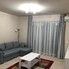 Apartament de închiriat 2 camere Take Ionescu - 102651AI - Poza 1 din 8 | BLITZ Timișoara | Poza1