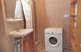 Apartament 2 camere, 65 mp, decomandat, Dorobantilor