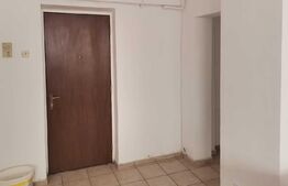 Apartament 2 camere, 65 mp, decomandat, Dorobantilor