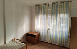 Apartament 2 camere, 65 mp, decomandat, Dorobantilor