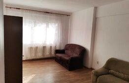 Apartament 2 camere, 65 mp, decomandat, Dorobantilor