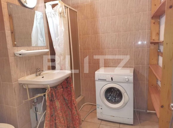 Apartament de închiriat 2 camere Dorobantilor - 102653AI | BLITZ Timișoara | Poza4