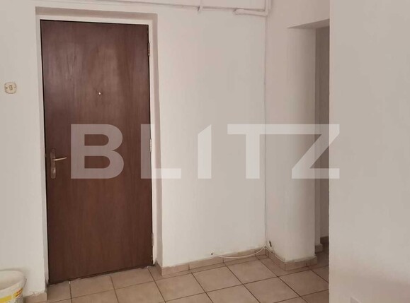 Apartament de închiriat 2 camere Dorobantilor - 102653AI | BLITZ Timișoara | Poza3
