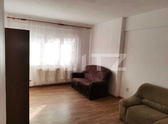 Apartament de închiriat 2 camere Dorobantilor - 102653AI | BLITZ Timișoara | Poza1