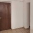 Apartament de închiriat 2 camere Dorobantilor - 102653AI - Poza 1 din 4 | BLITZ Timișoara | Poza3