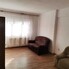 Apartament de închiriat 2 camere Dorobantilor - 102653AI - Poza 1 din 4 | BLITZ Timișoara | Poza1