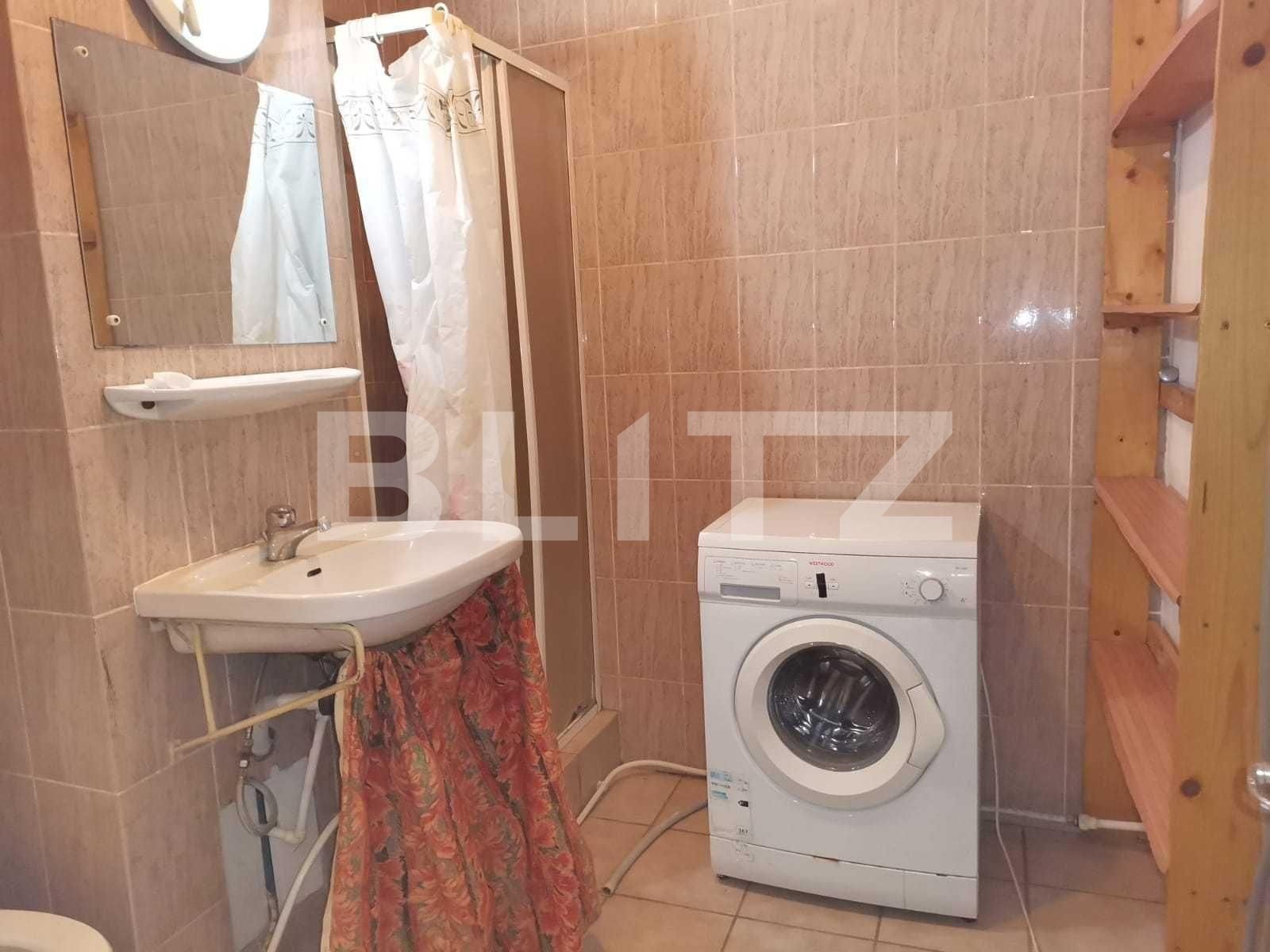 Apartament de închiriat 2 camere Dorobantilor - 102653AI | BLITZ Timișoara | Poza4