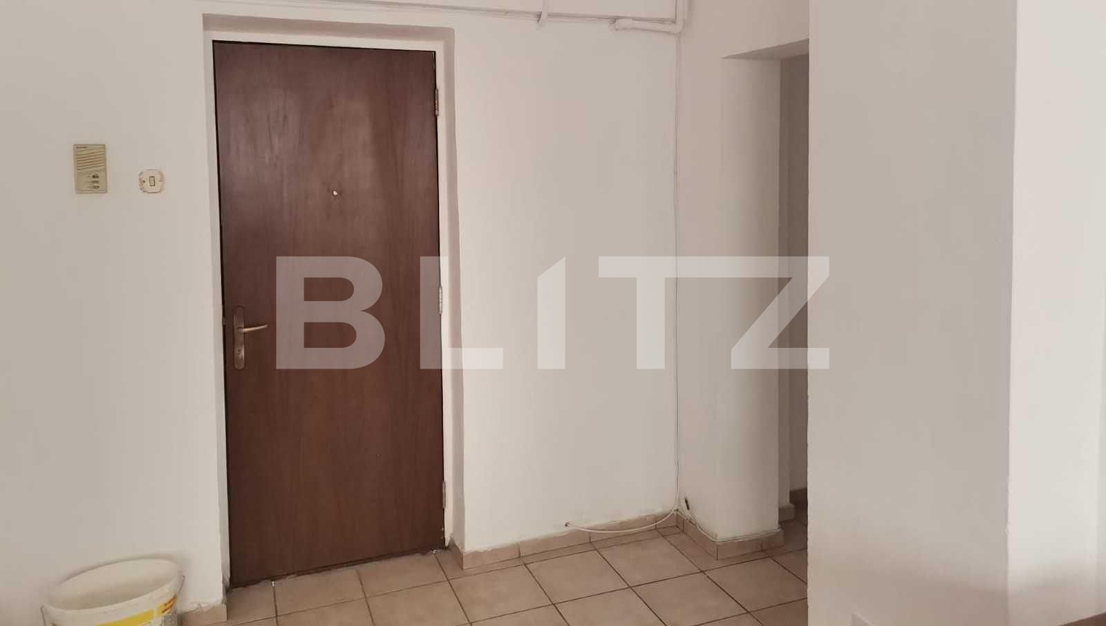 Apartament de închiriat 2 camere Dorobantilor - 102653AI | BLITZ Timișoara | Poza3