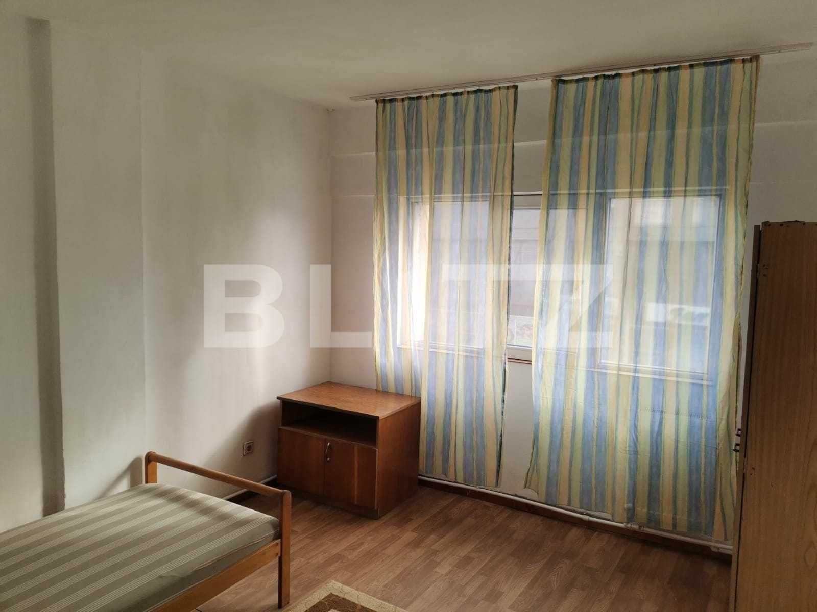 Apartament de închiriat 2 camere Dorobantilor - 102653AI | BLITZ Timișoara | Poza2