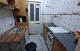 Apartament 3 camere, decomandat, 60 mp, Gheorghe Lazar