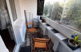 Apartament 3 camere, decomandat, 60 mp, Gheorghe Lazar