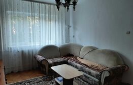 Apartament 3 camere, decomandat, 60 mp, Gheorghe Lazar