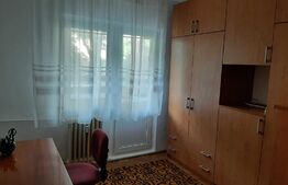 Apartament 3 camere, decomandat, 60 mp, Gheorghe Lazar
