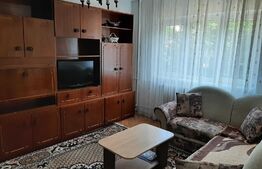 Apartament 3 camere, decomandat, 60 mp, Gheorghe Lazar
