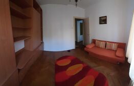 Apartament 3 camere, decomandat, 60 mp, Gheorghe Lazar