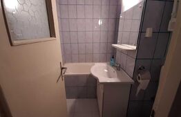 Apartament 3 camere, decomandat, 60 mp, Gheorghe Lazar