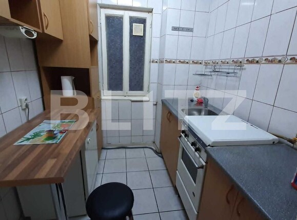 Apartament de închiriat 3 camere Circumvalatiunii - 102654AI | BLITZ Timișoara | Poza3