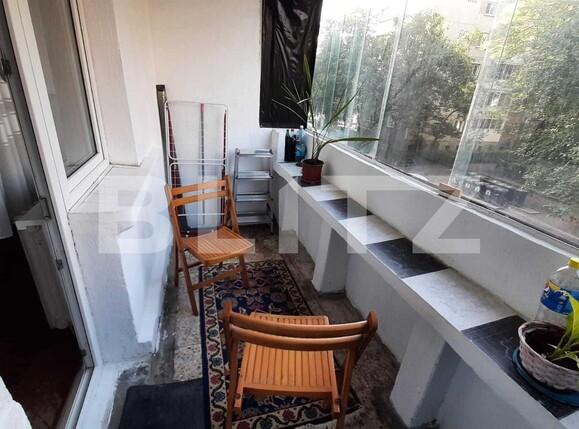 Apartament de închiriat 3 camere Circumvalatiunii - 102654AI | BLITZ Timișoara | Poza7