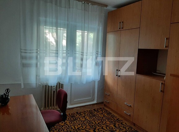 Apartament de închiriat 3 camere Circumvalatiunii - 102654AI | BLITZ Timișoara | Poza4
