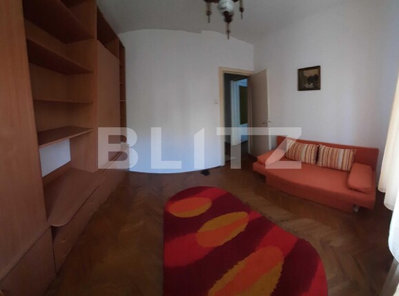 Apartament de închiriat 3 camere Circumvalatiunii - 102654AI | BLITZ Timișoara | Poza5