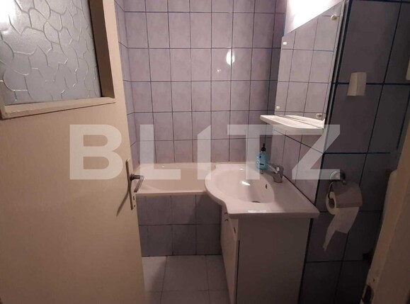 Apartament de închiriat 3 camere Circumvalatiunii - 102654AI | BLITZ Timișoara | Poza6