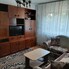 Apartament de închiriat 3 camere Circumvalatiunii - 102654AI - Poza 1 din 7 | BLITZ Timișoara | Poza1
