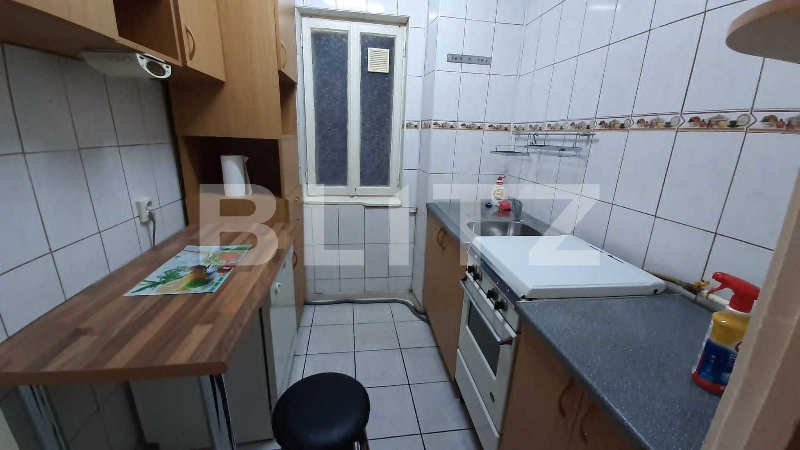 Apartament de închiriat 3 camere Circumvalatiunii - 102654AI | BLITZ Timișoara | Poza3