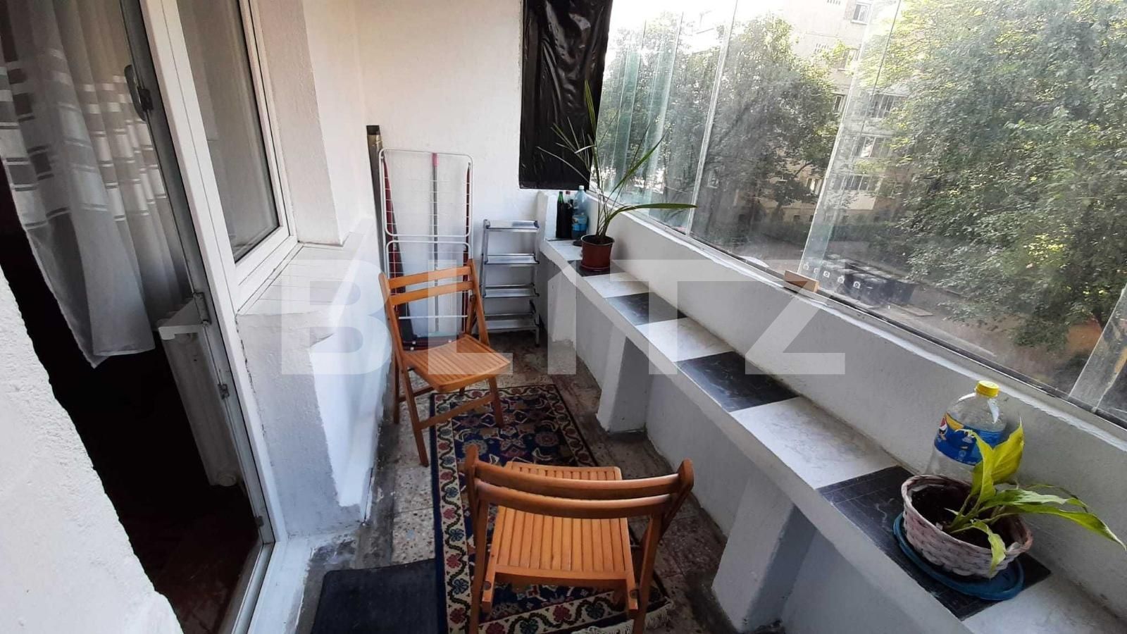 Apartament de închiriat 3 camere Circumvalatiunii - 102654AI | BLITZ Timișoara | Poza7