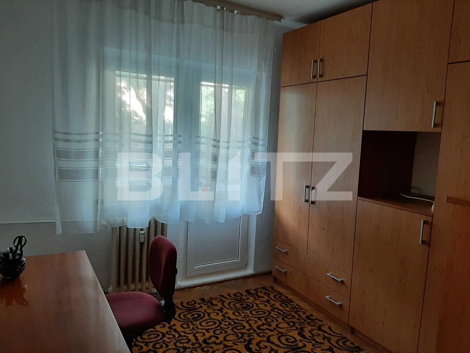 Apartament de închiriat 3 camere Circumvalatiunii - 102654AI | BLITZ Timișoara | Poza4